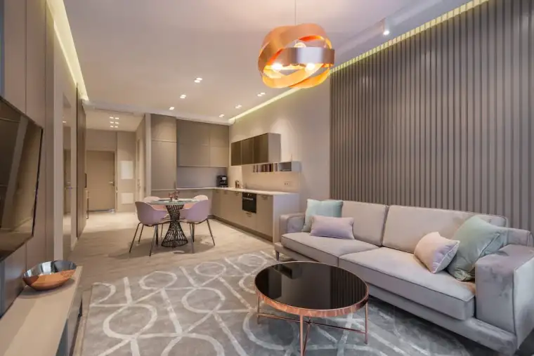Ways to Make Your House Stay Clean Longer