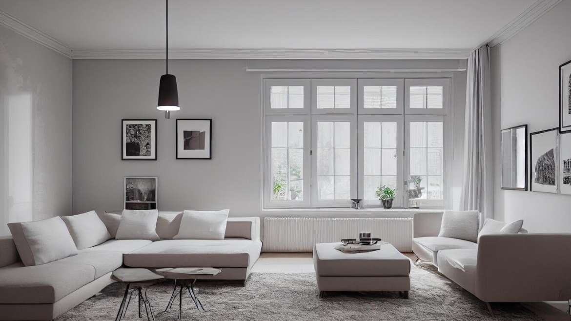 Speed Cleaning Tips From Professionals