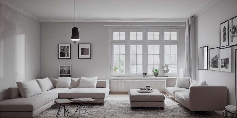 Speed Cleaning Tips From Professionals